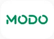 MODO payment method